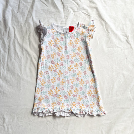 Hi Hop dress, size 3
