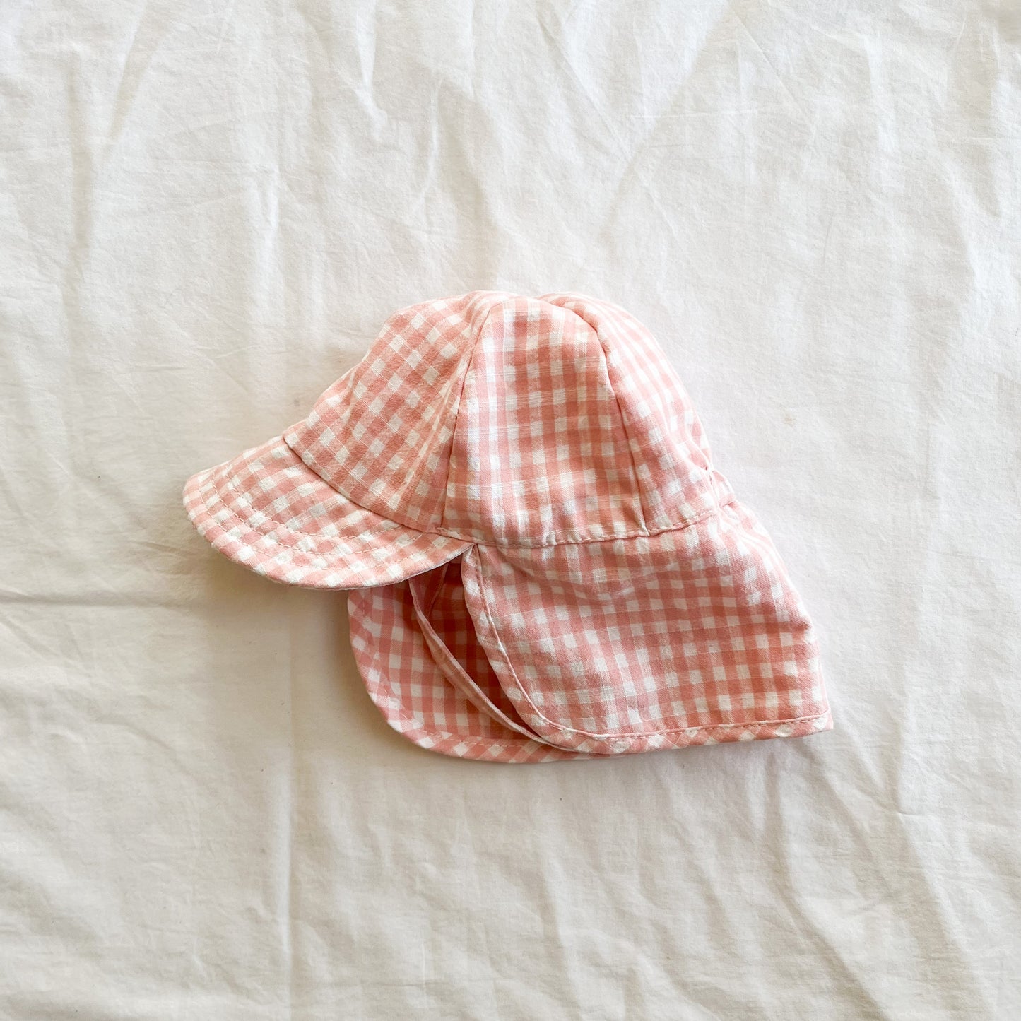 Hi Hop hat, 0-3m