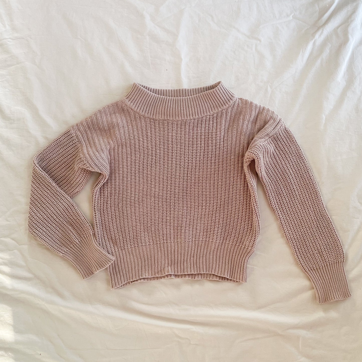 Jaime Kay jumper, size 2