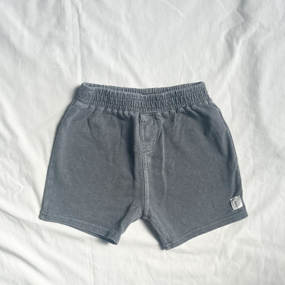 Cotton on shorts, size 2