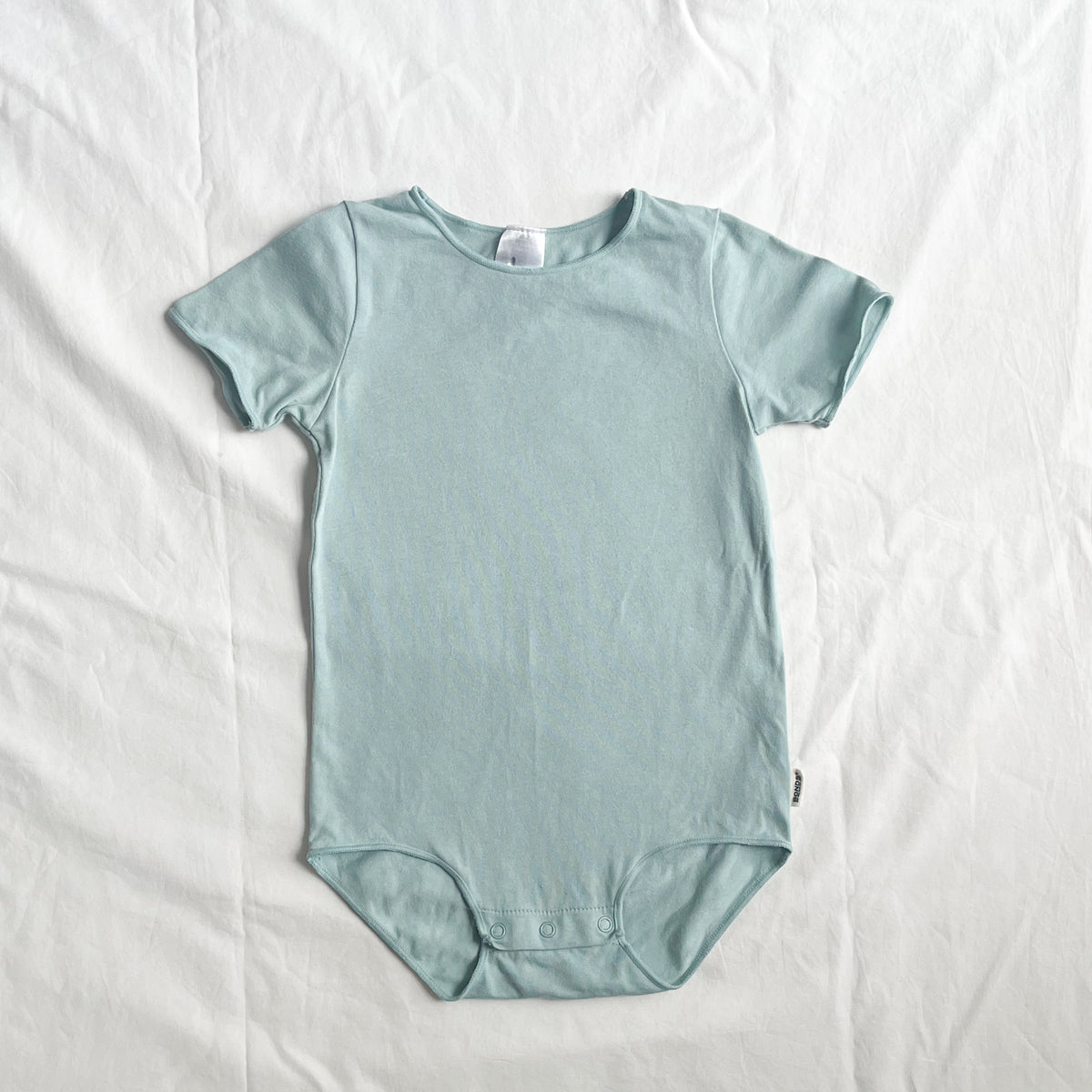 Bonds bodysuit, size 1