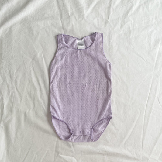 Bonds bodysuit, 3-6m