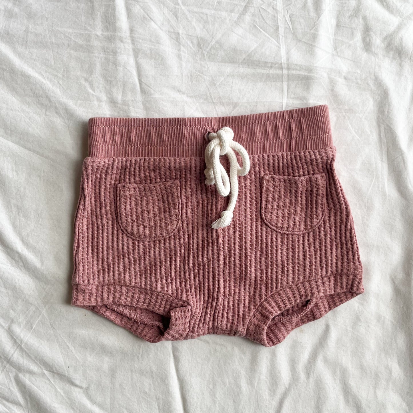Jaime Kay bloomers, size 3