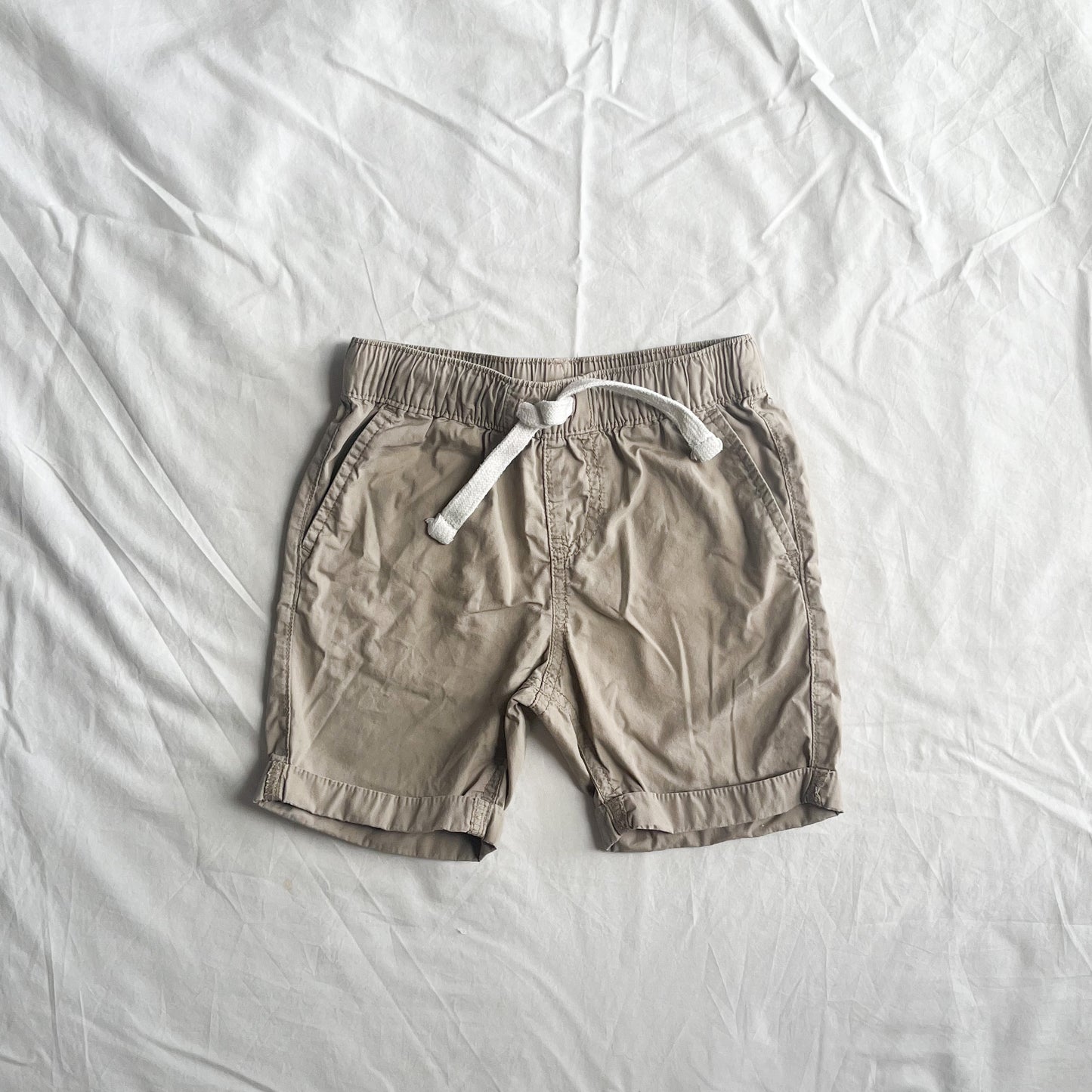 H&T shorts, size 3