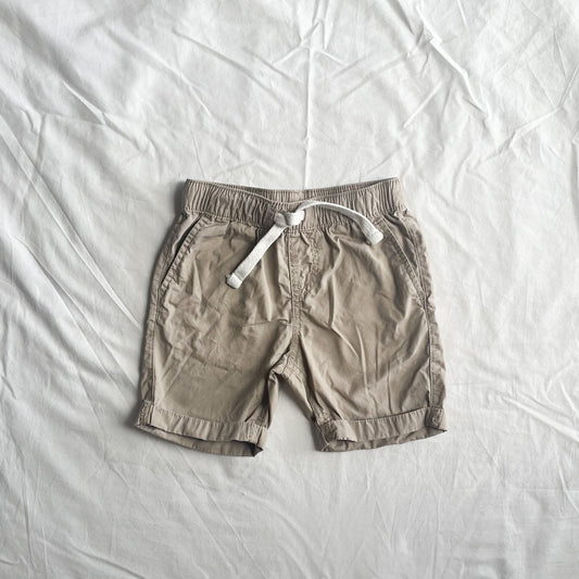 H&T shorts, size 3