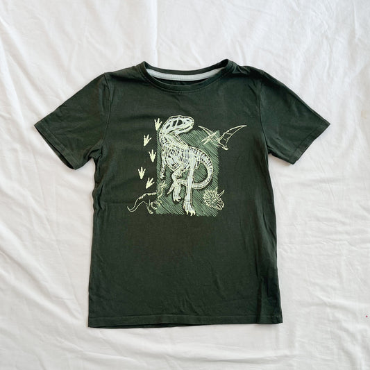 Mountain warehouse tee, 7-8yrs