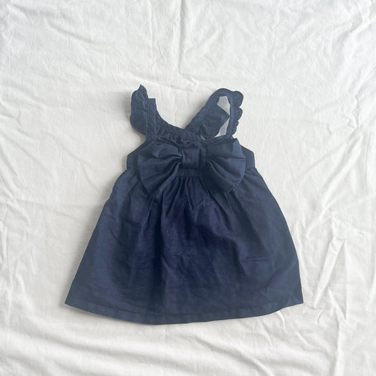 Country road top, 3-6m