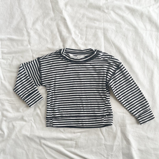Susukoshi top, 0-3m