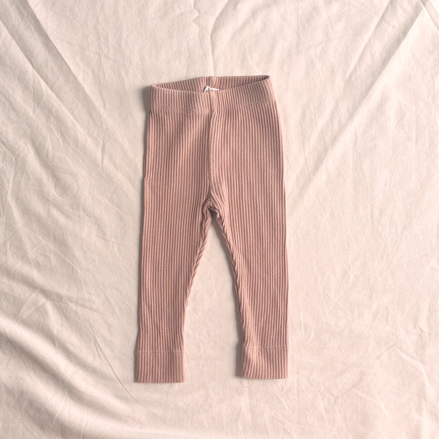 Jaime Kay pants, 0-3m