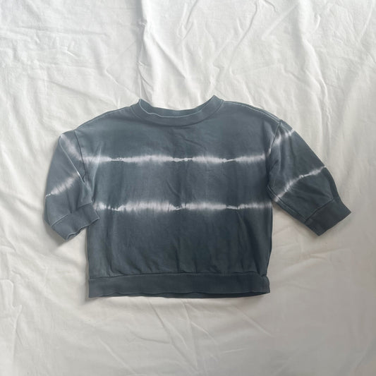 Cotton on sweater, size 1