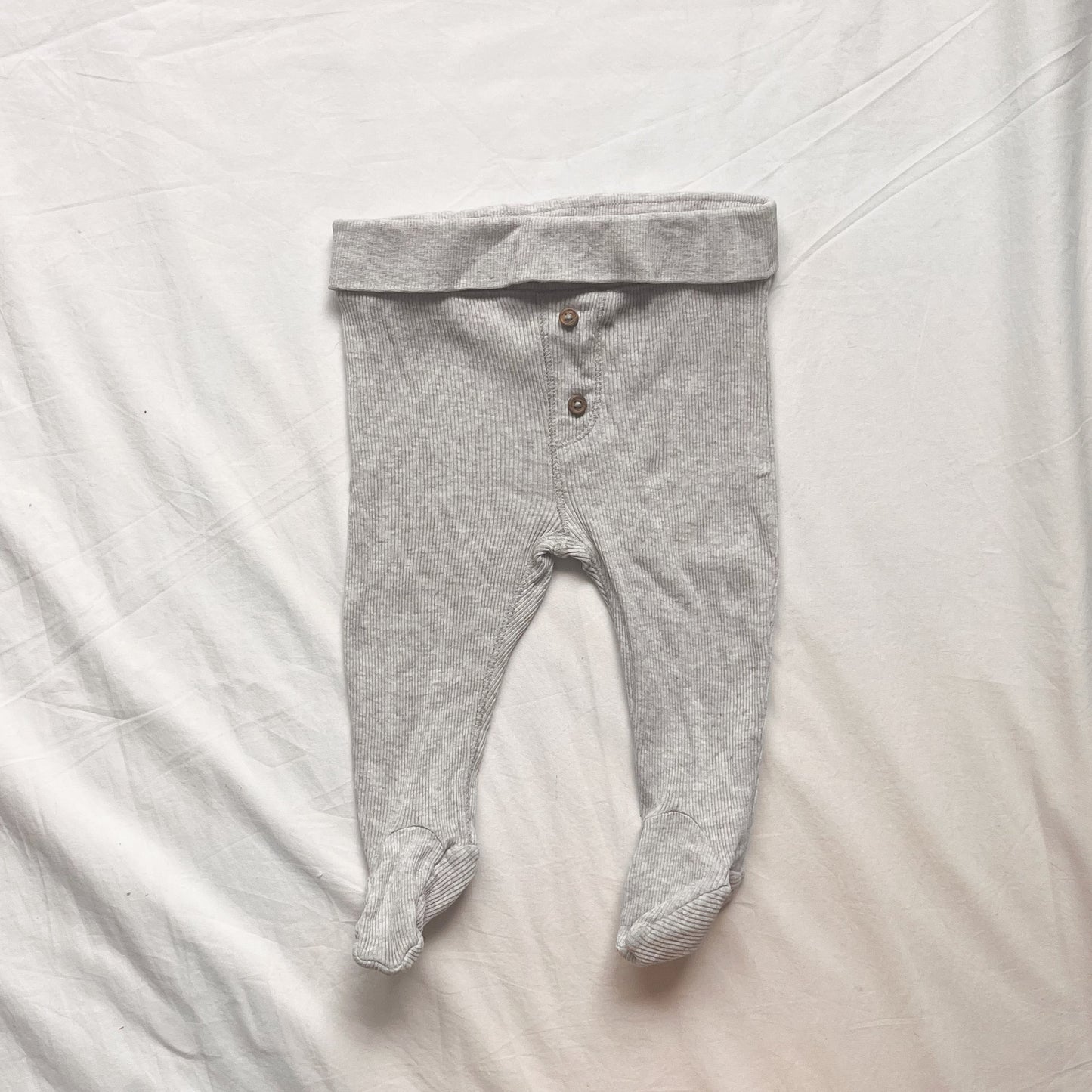 Target baby pants, 3-6m