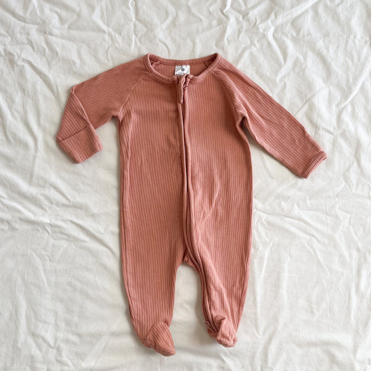 Target sleepsuit, 0-3m