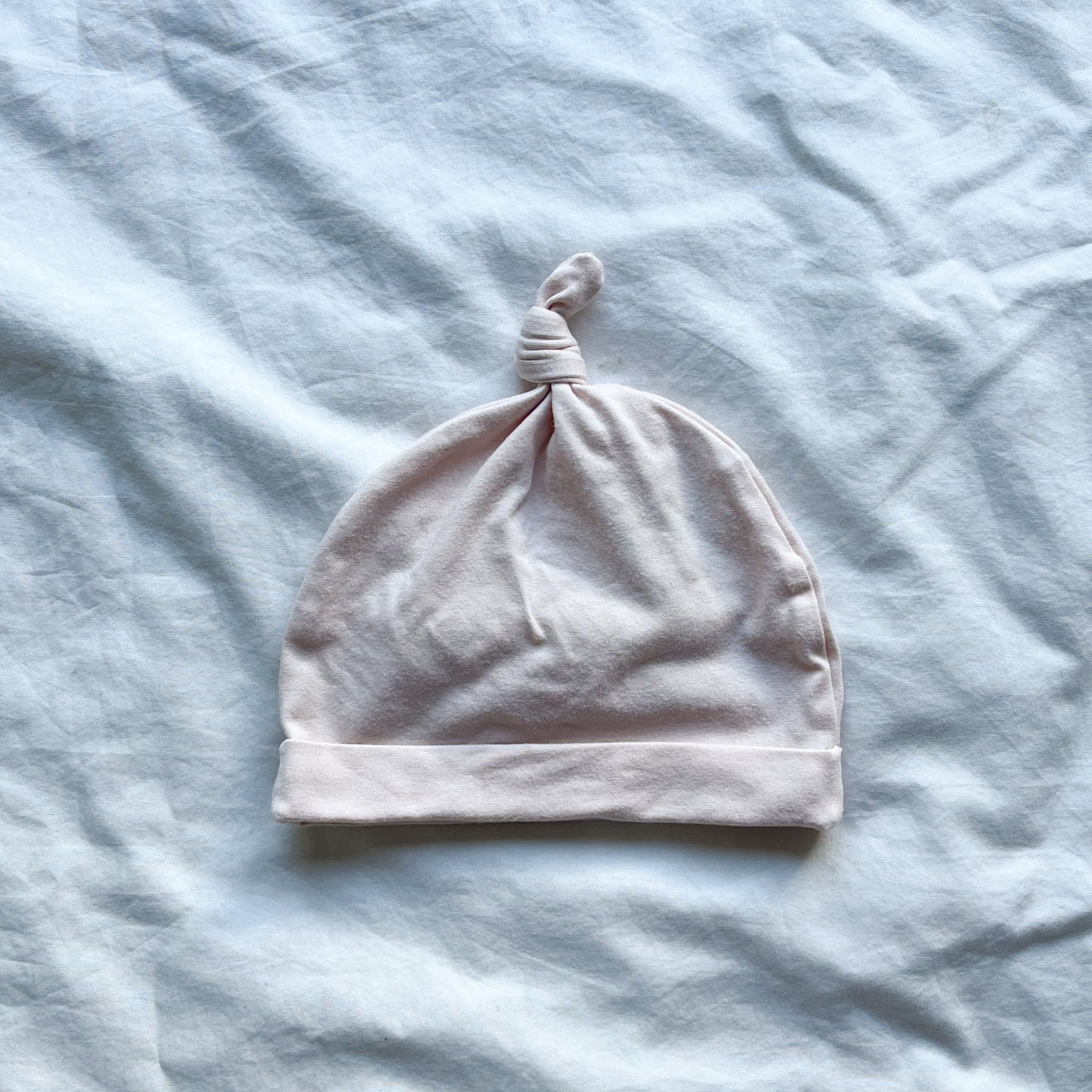 H&M beanie, 6-12m