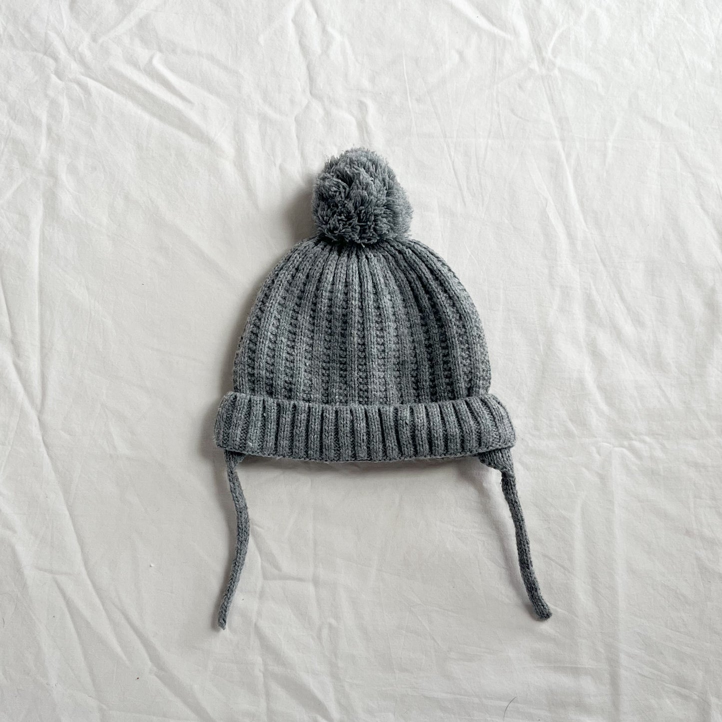 Zara beanie, aprox size 1-3