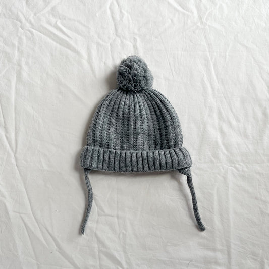 Zara beanie, aprox size 1-3