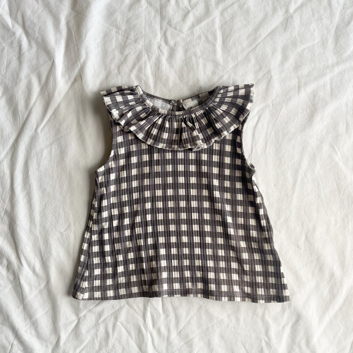 H&M top, size 1
