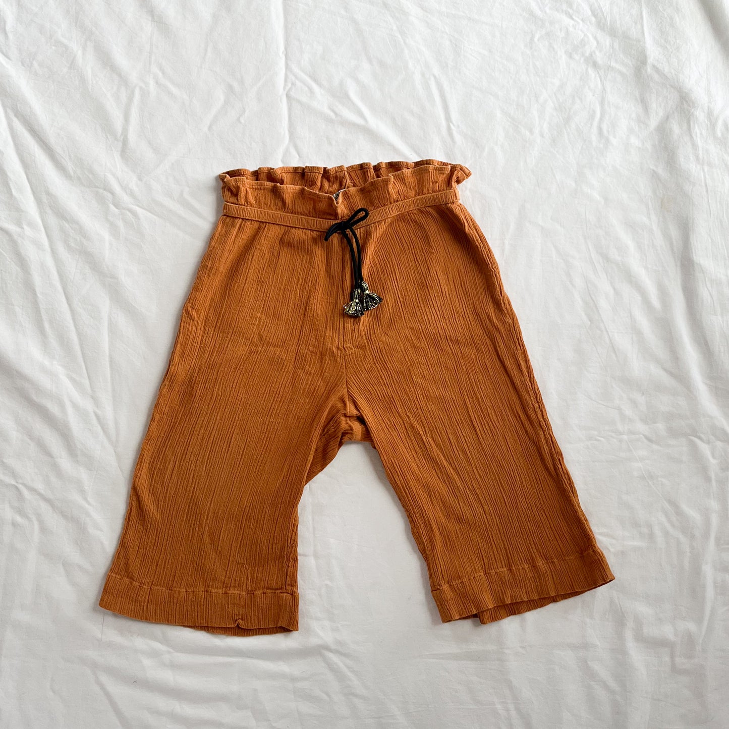 H&M pants, size 4