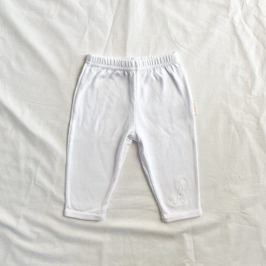 Le Bon pants, NB