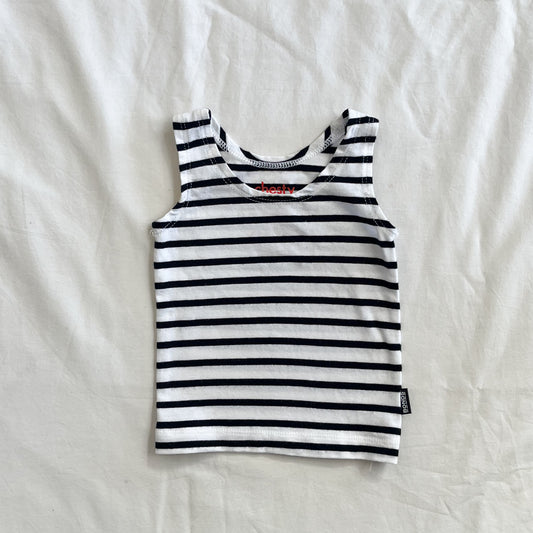 Bonds singlet, 0-3m