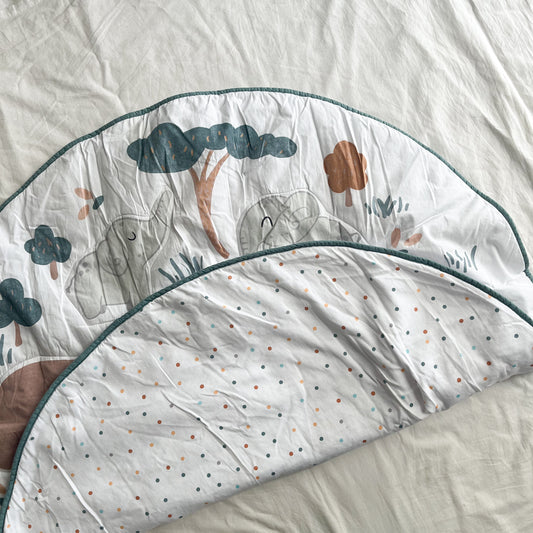 Lolli living playmat