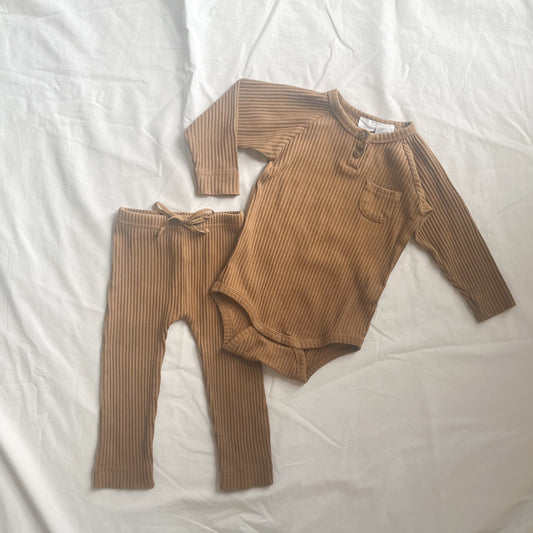 Jaime Kay set, size 1
