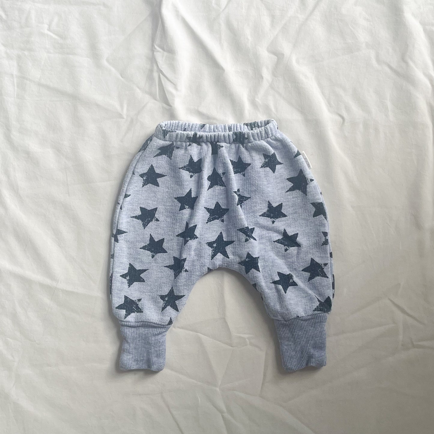 Bonds trackpant, NB