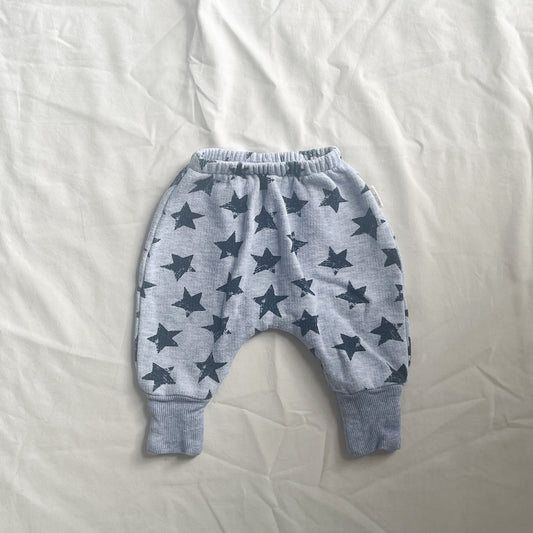 Bonds trackpant, NB