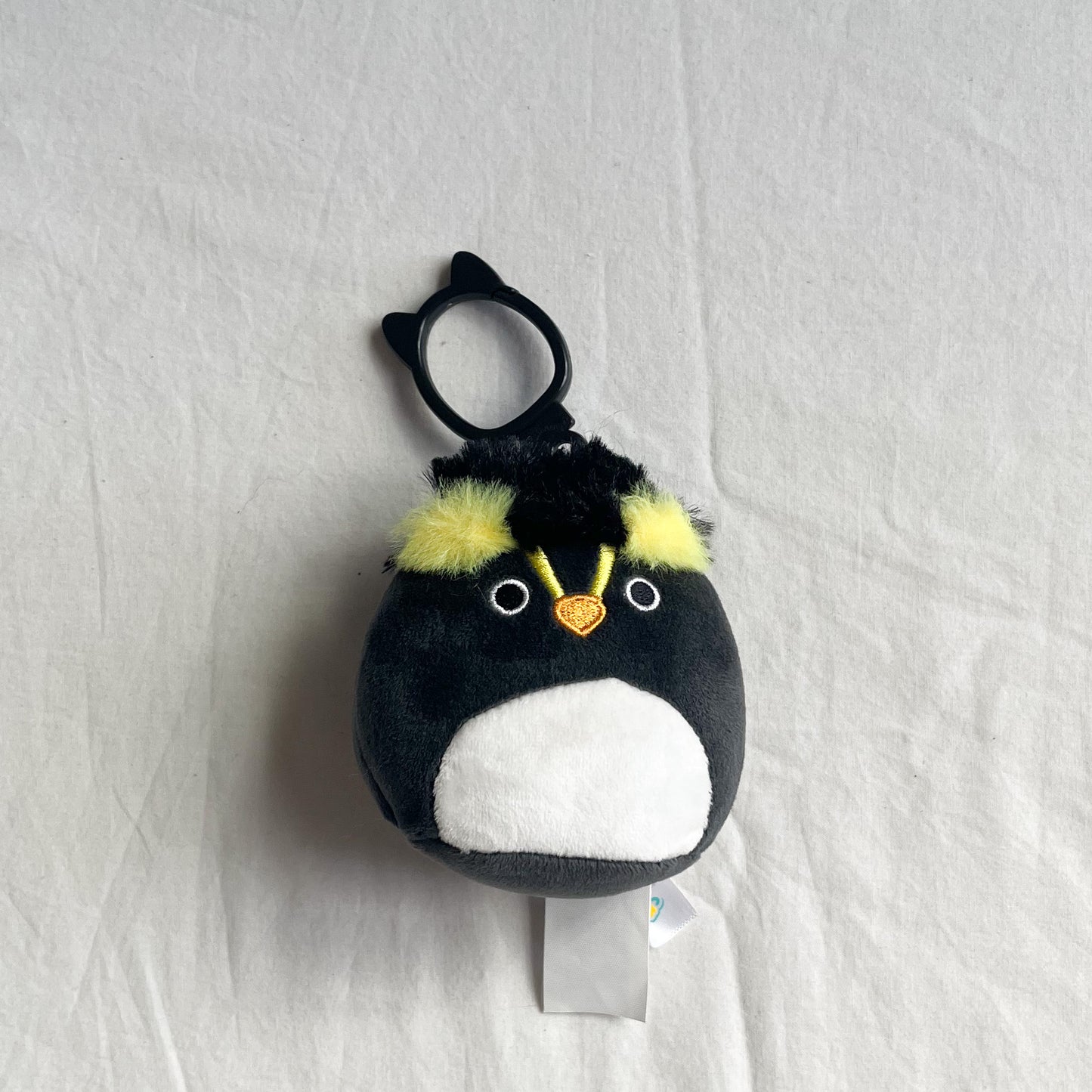 Squishmallow key chain