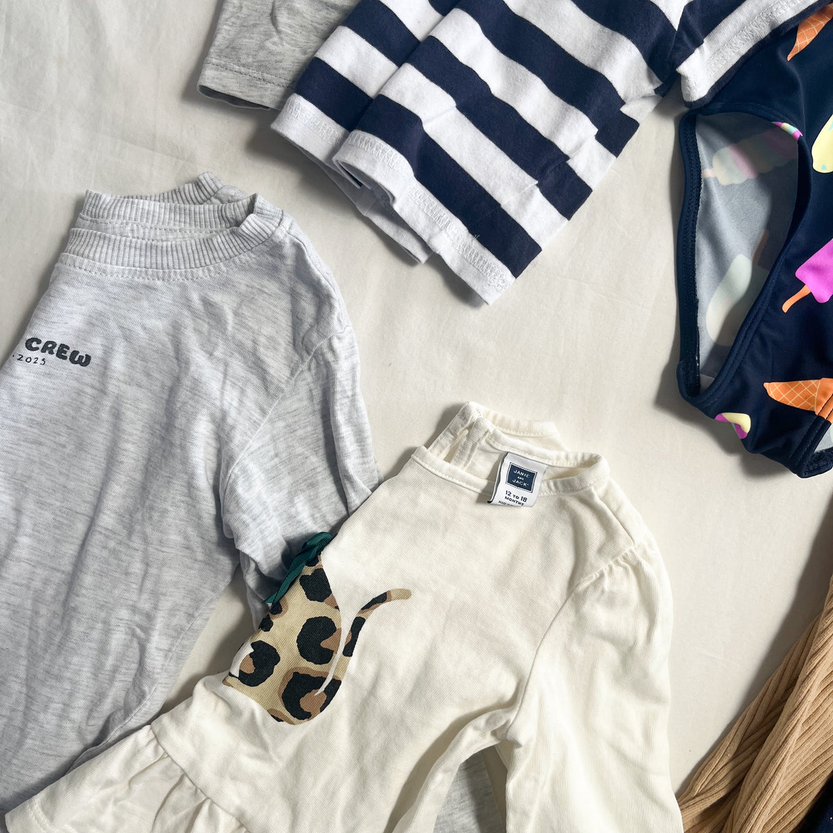 BUNDLE, size 1 (GUC-EUC)