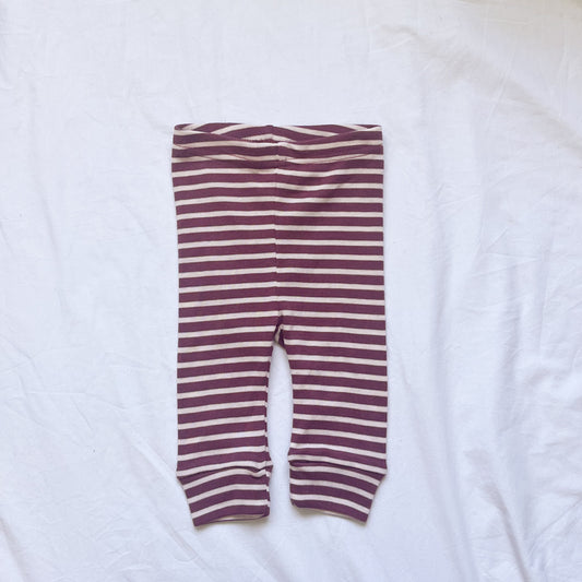 Thermo pants, 3-6m