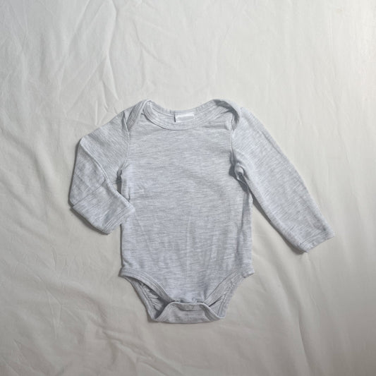 Teeny weeny bodysuit, PREM