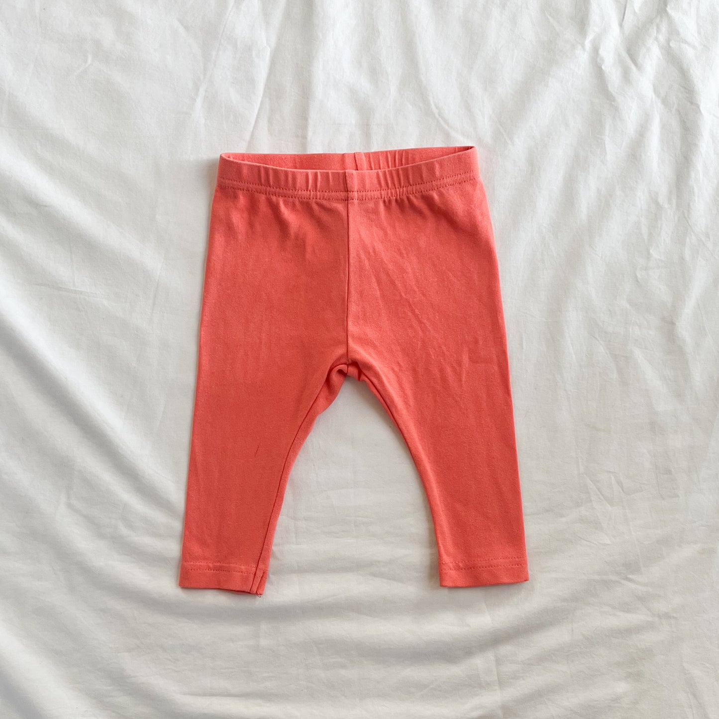 Teeny weeny pant, 0-3m