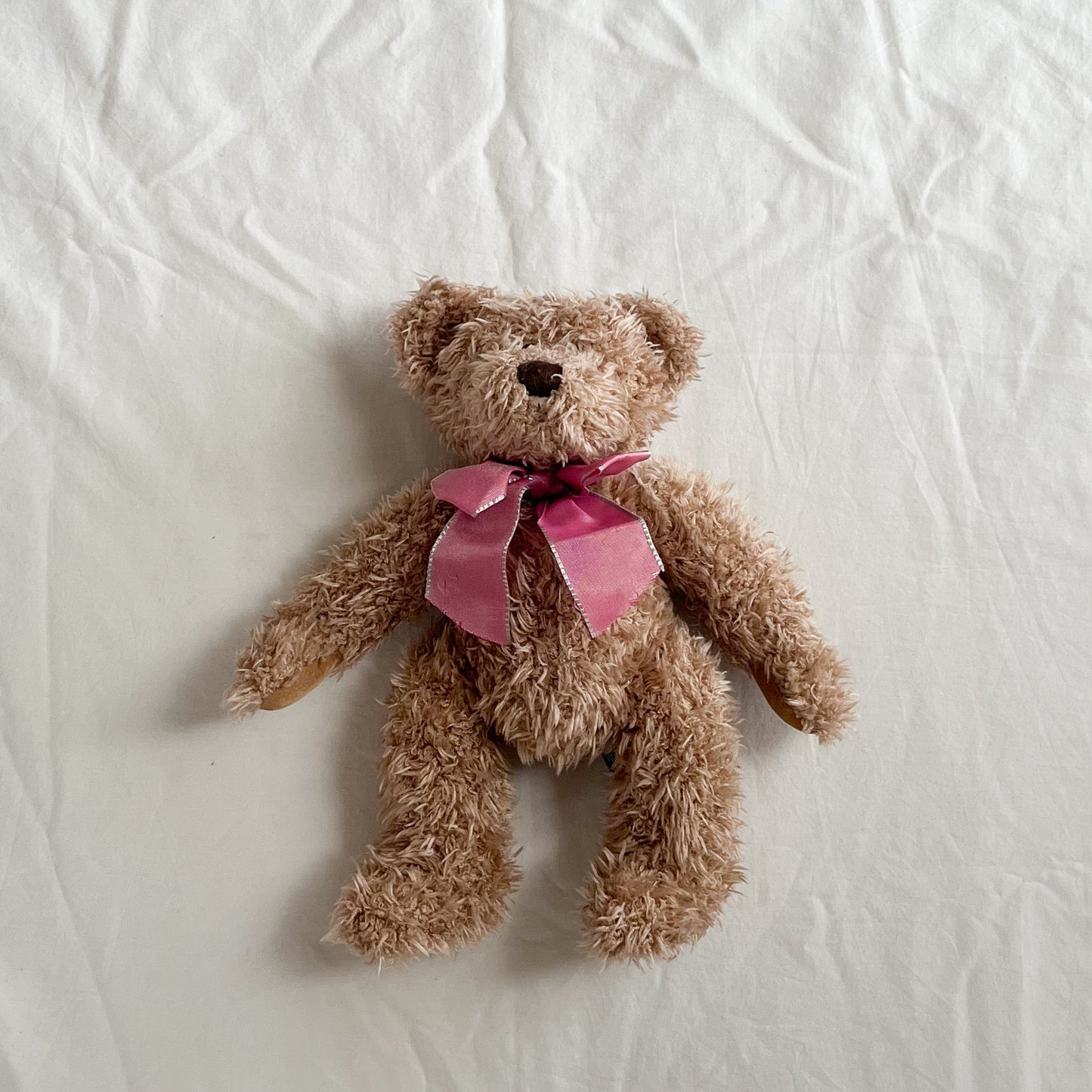 Russ Teddy