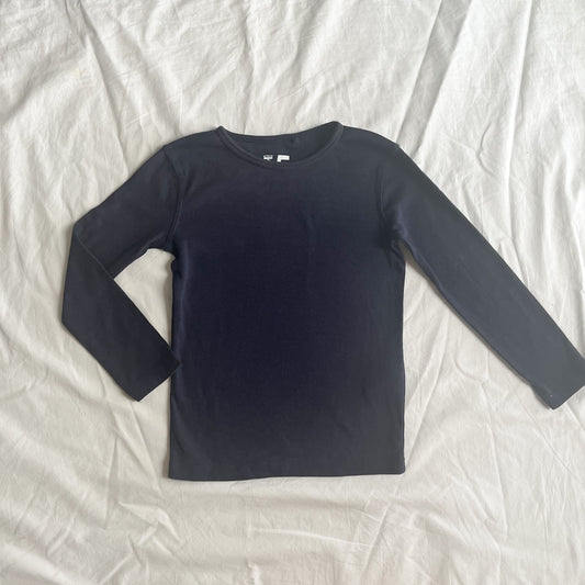 Cotton on long sleeve, size 5