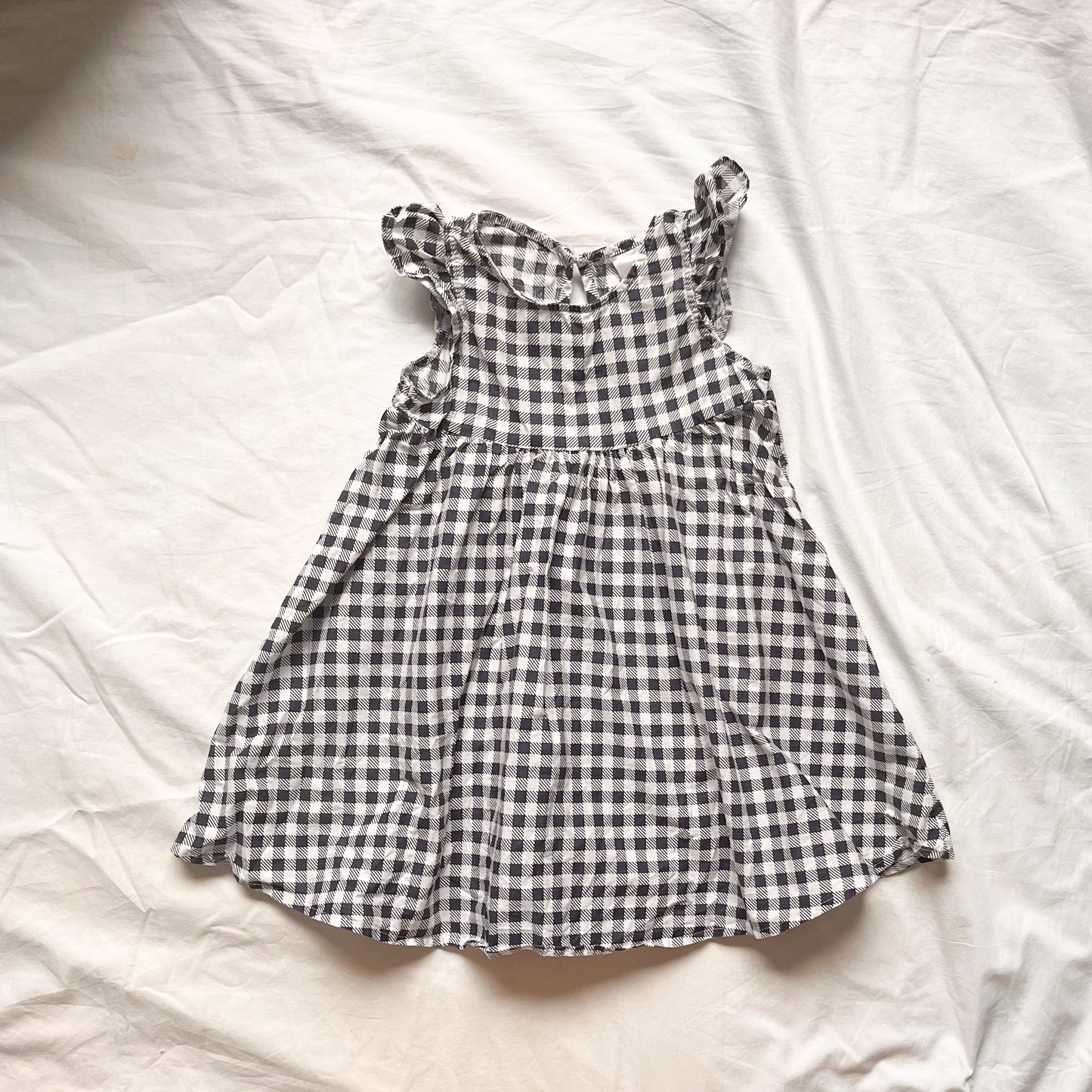 Young original dress, size 2