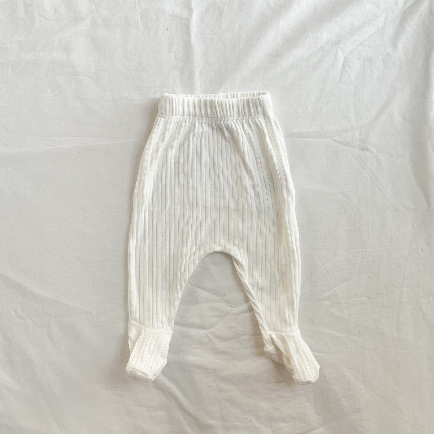 Cotton on pants, NB