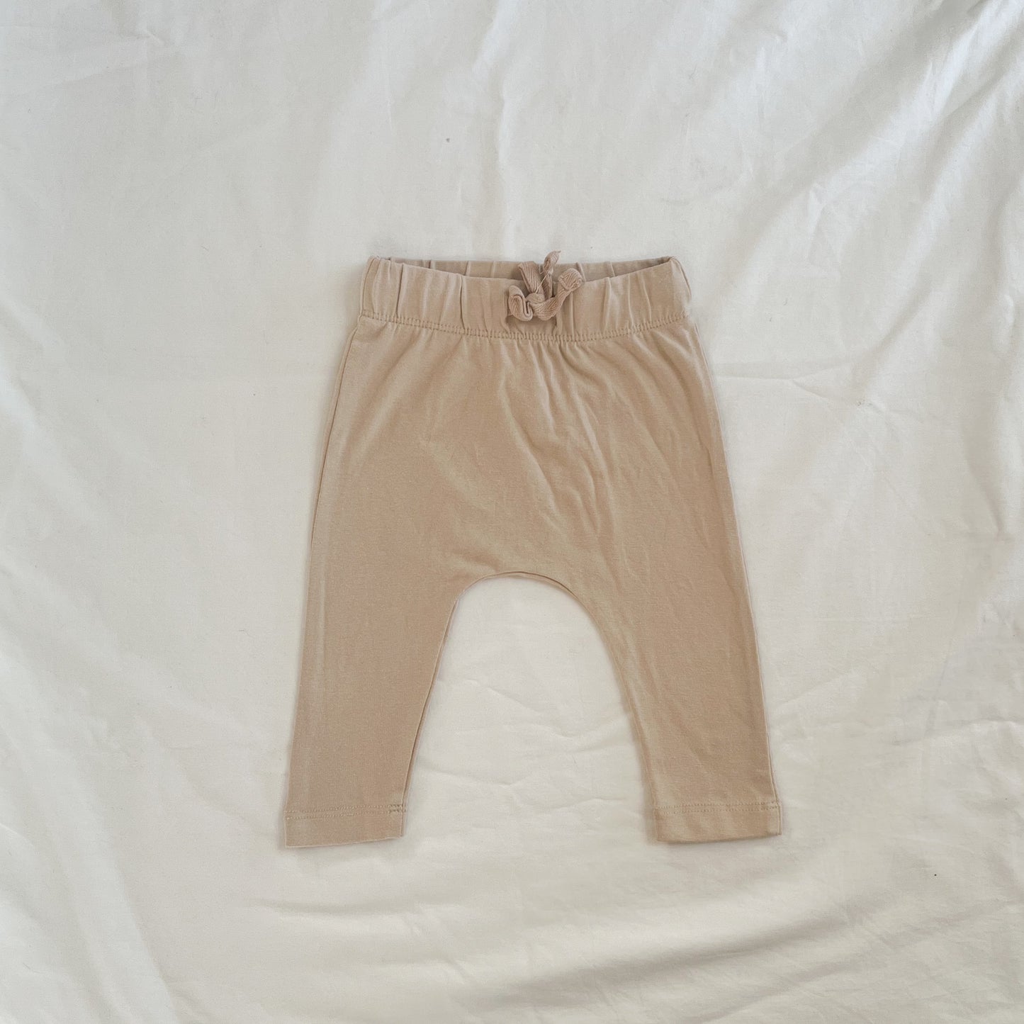 Baby berry pants, 0-3m