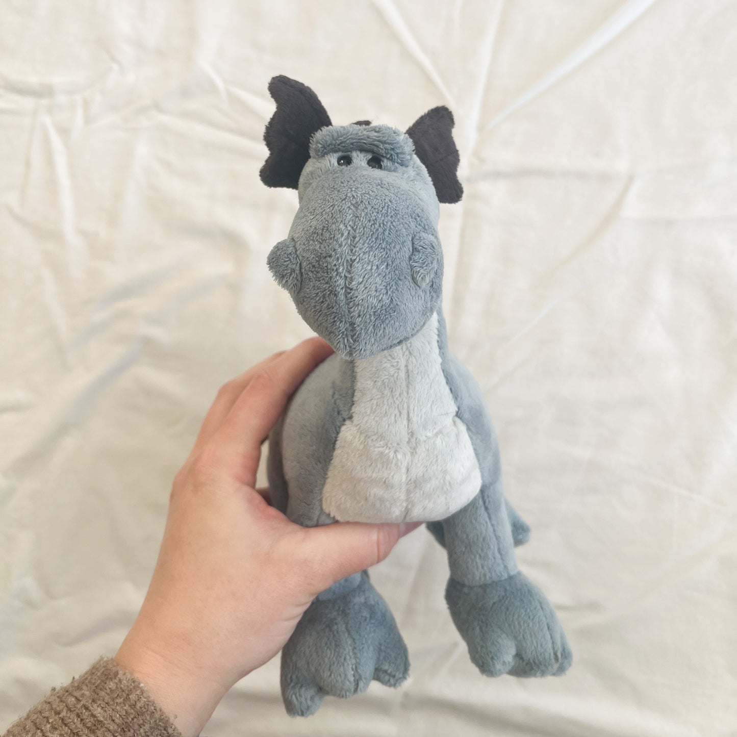 Nici toy dragon