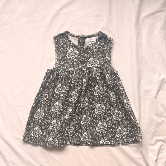 Jaime Kay dress, size 2