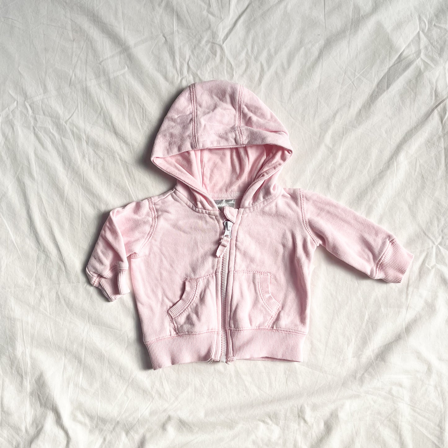 Ricochet jacket, NB