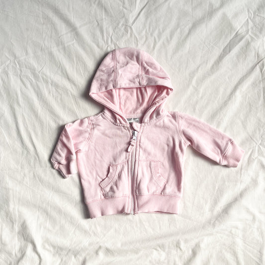 Ricochet jacket, NB
