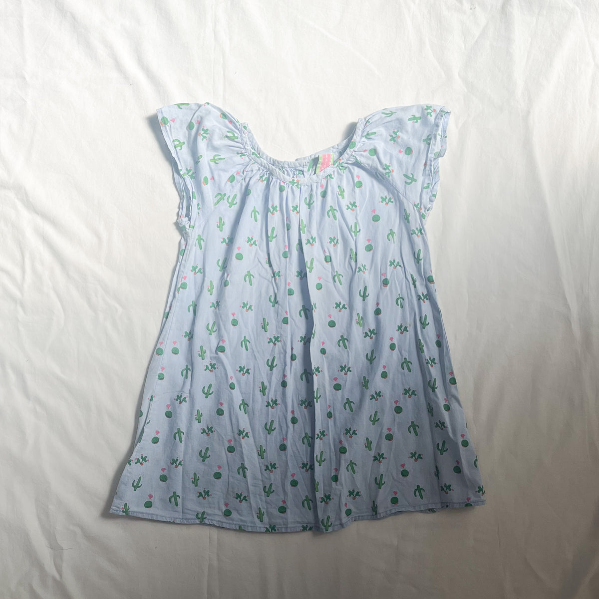 Sophie & Sam dress, size 3