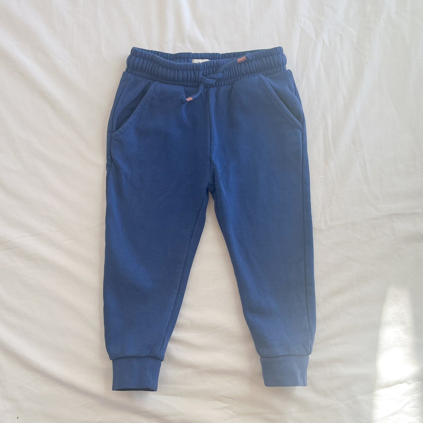 F&F Trackpants, size 2-3