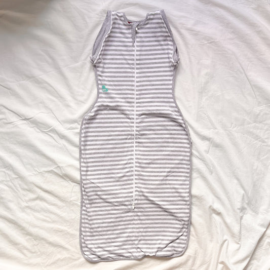 Lover to dream sleep sack, XL