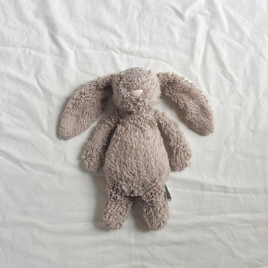 Jelly cat bunny, medium