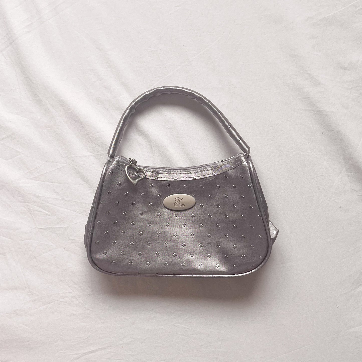 Eve kids bag