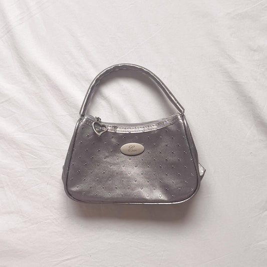 Eve kids bag